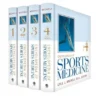 Encyclopedia of Sports Medicine