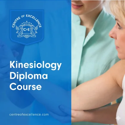 Kinesiology Diploma