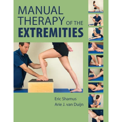 Manual Therapy of the Extremities