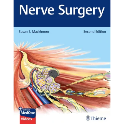 Nerve Surgery