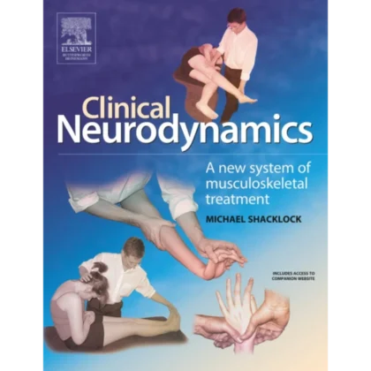 clinical neurodynamics