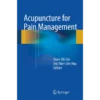 Acupuncture for Pain Management