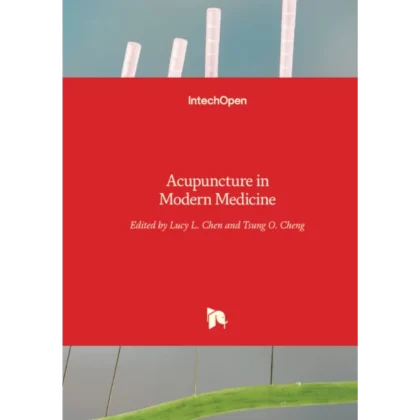 Acupuncture in Modern Medicine