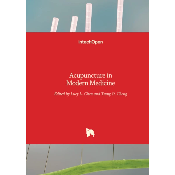 Acupuncture in Modern Medicine