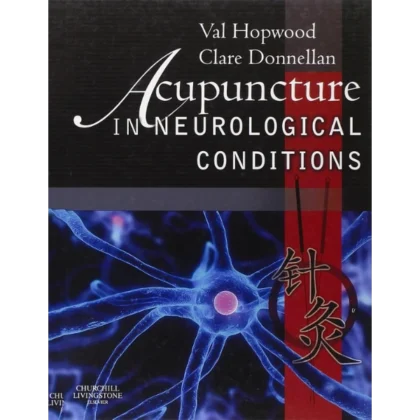 Acupuncture in Neurological Conditions