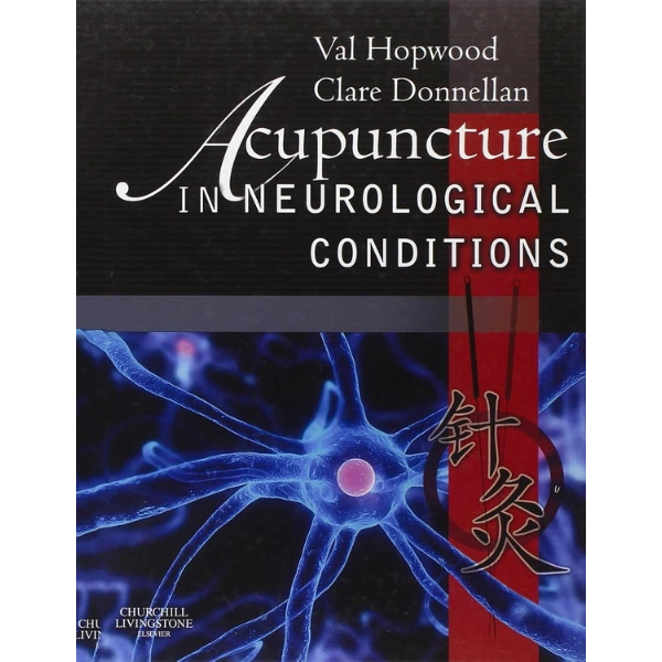 Acupuncture in Neurological Conditions